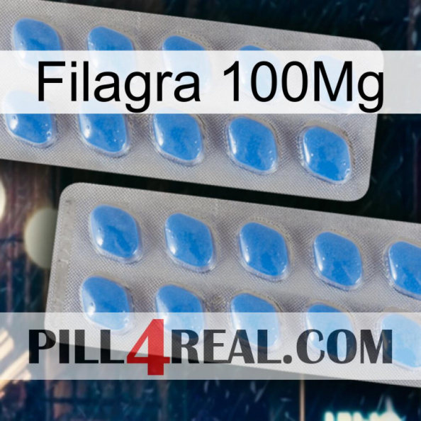 Filagra 100Mg 23.jpg